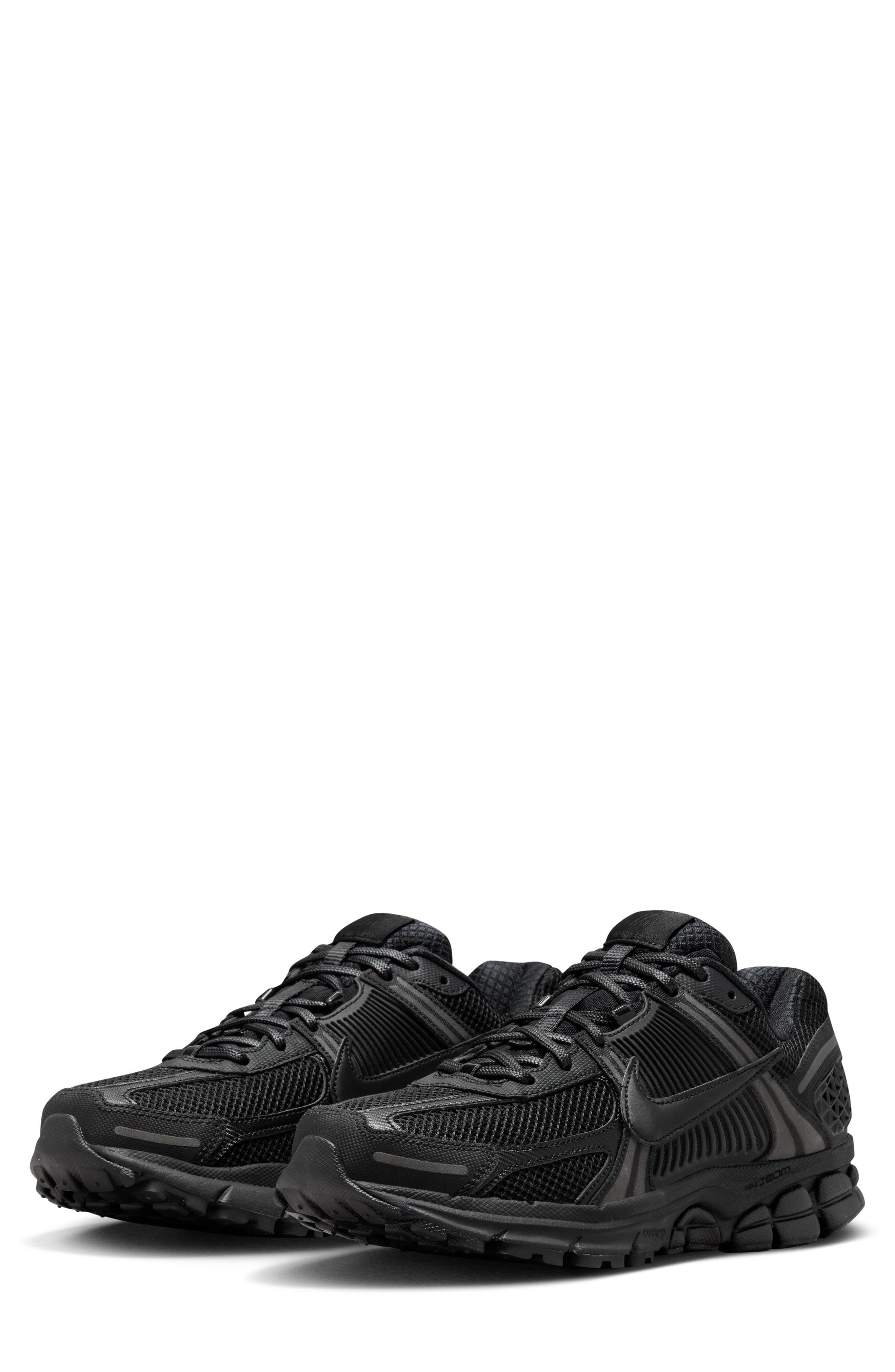 vapormax swarovski nordstrom