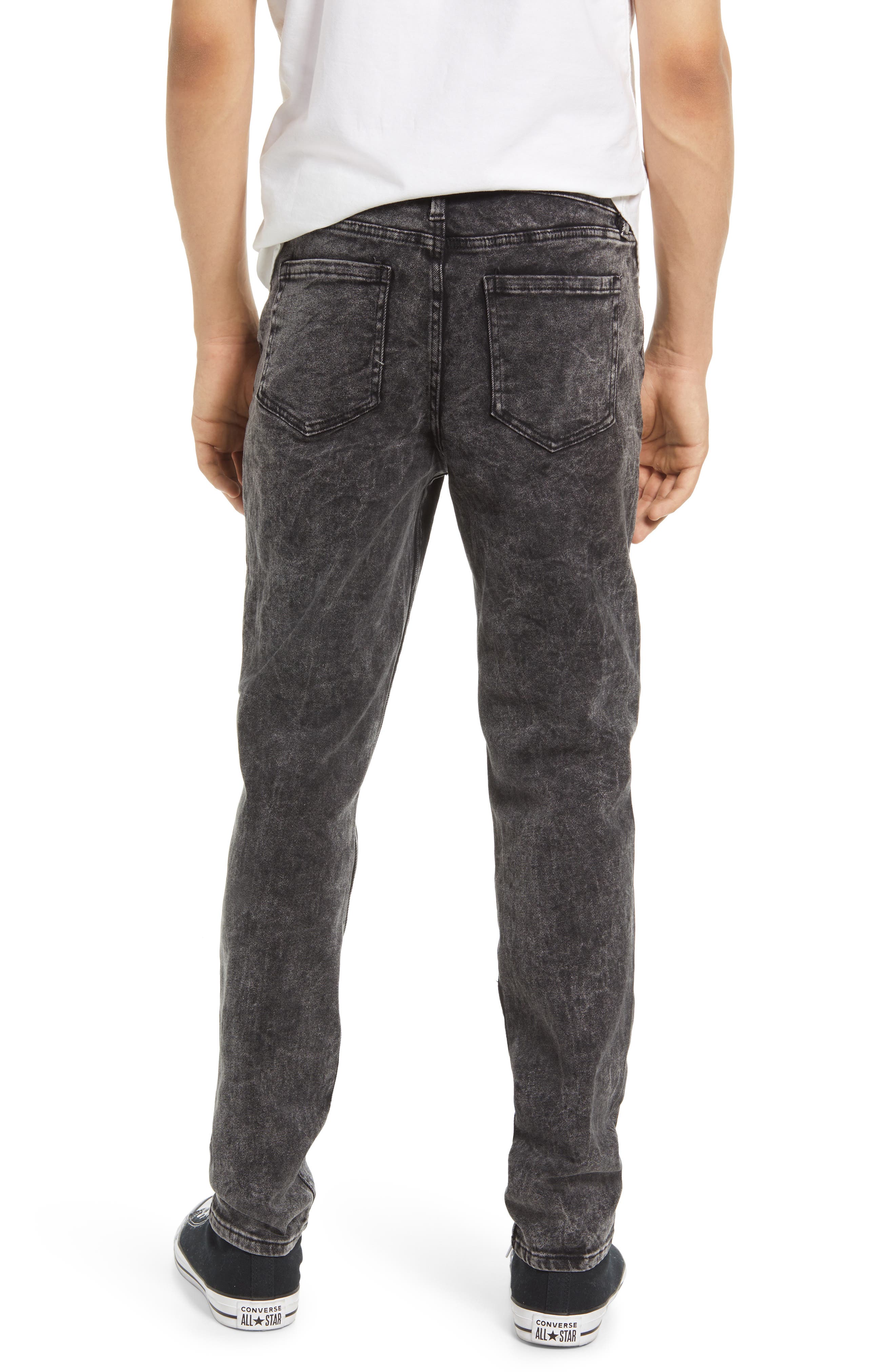 BP. Men's Slim Fit Jeans | Nordstrom