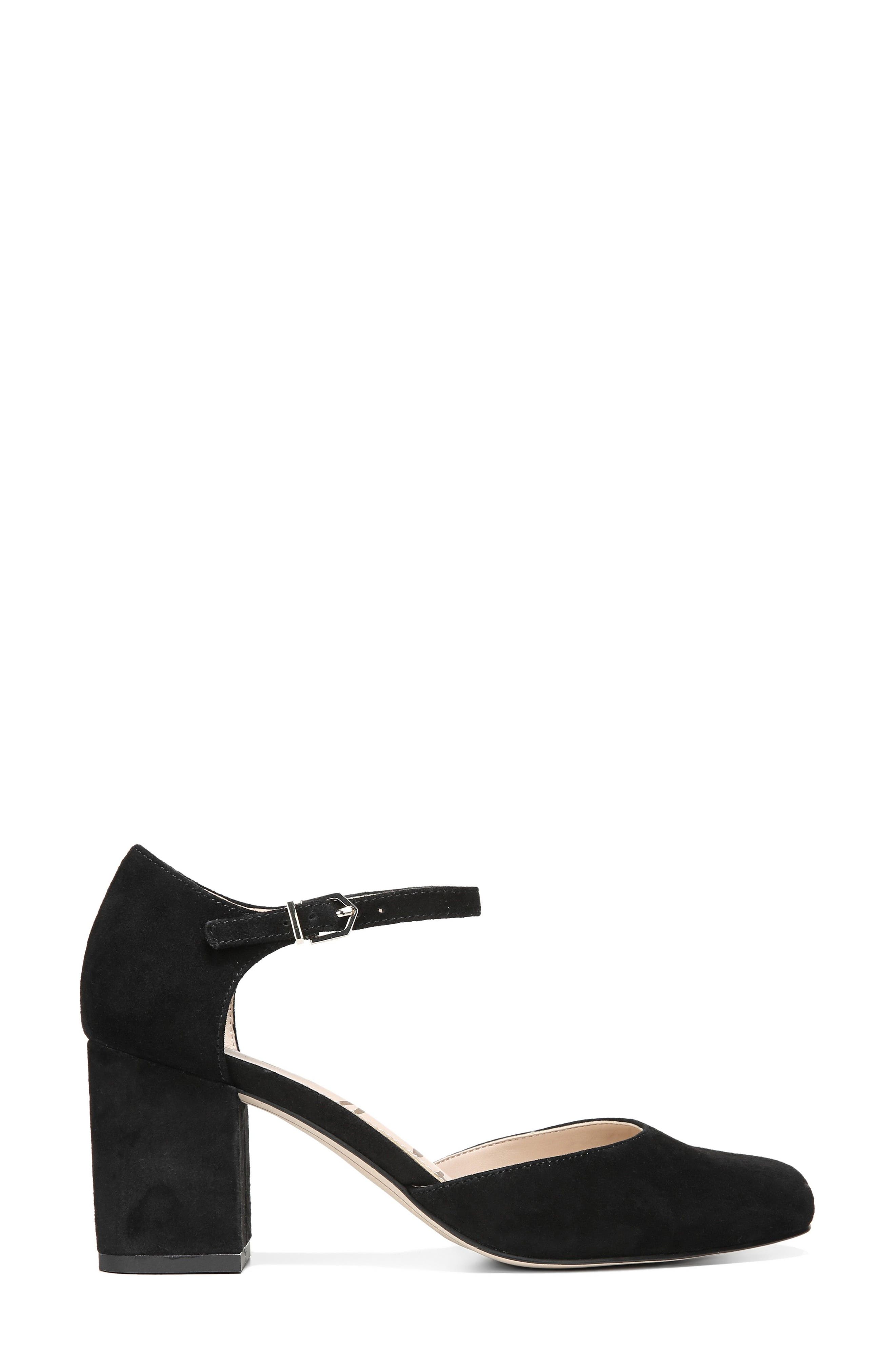 Fashion sam edelman clover pump