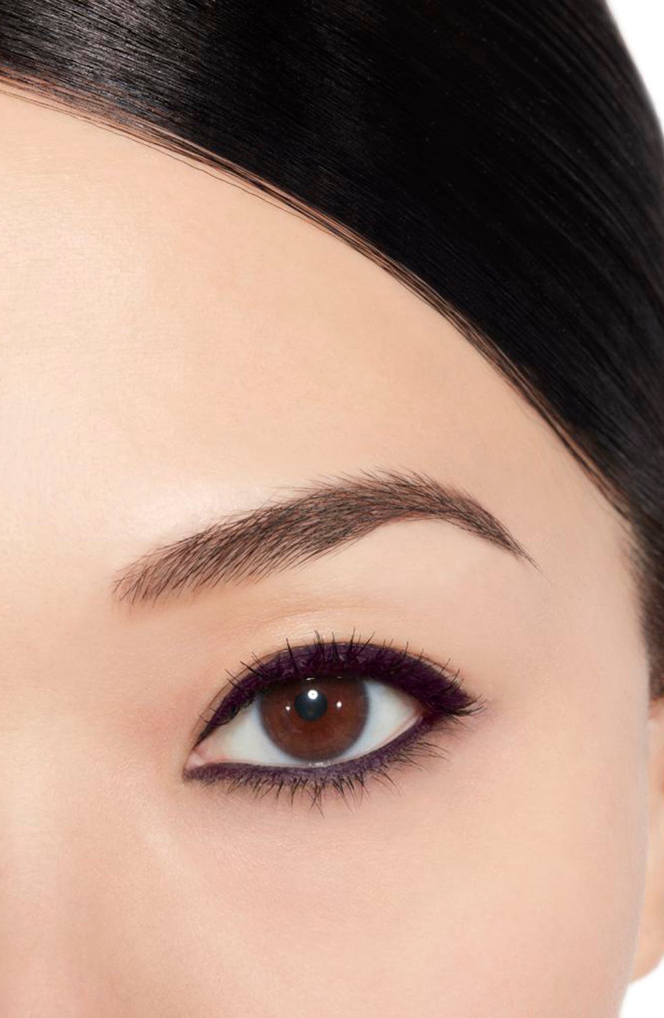 Chanel Stylo Yeux Waterproof Long Lasting Eyeliner Nordstrom