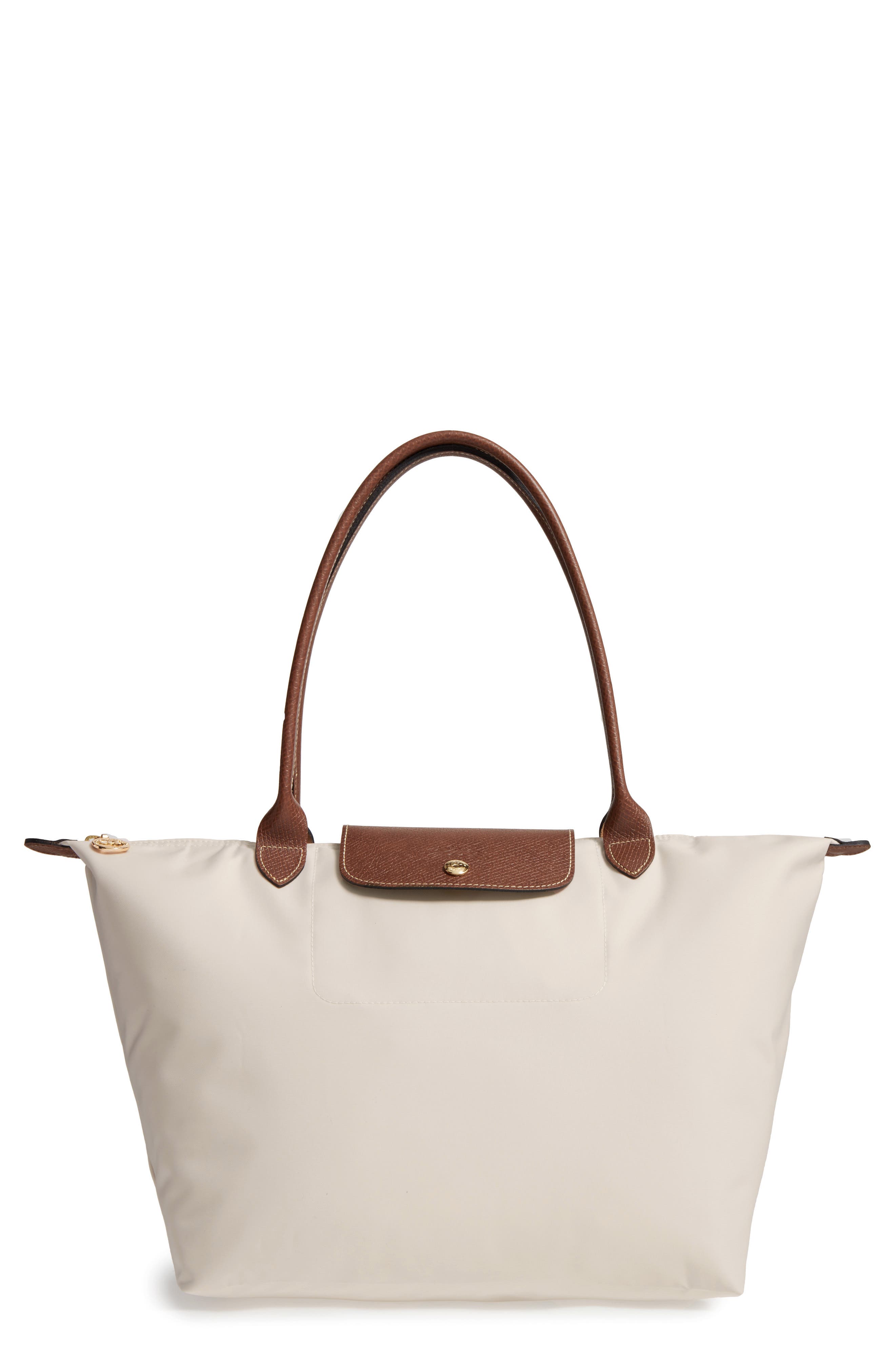 le pliage tote