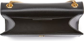 Shop Louis Vuitton Monogram Street Style Chain Plain Leather Crossbody Bag  (M82542) by CATSUSELECT