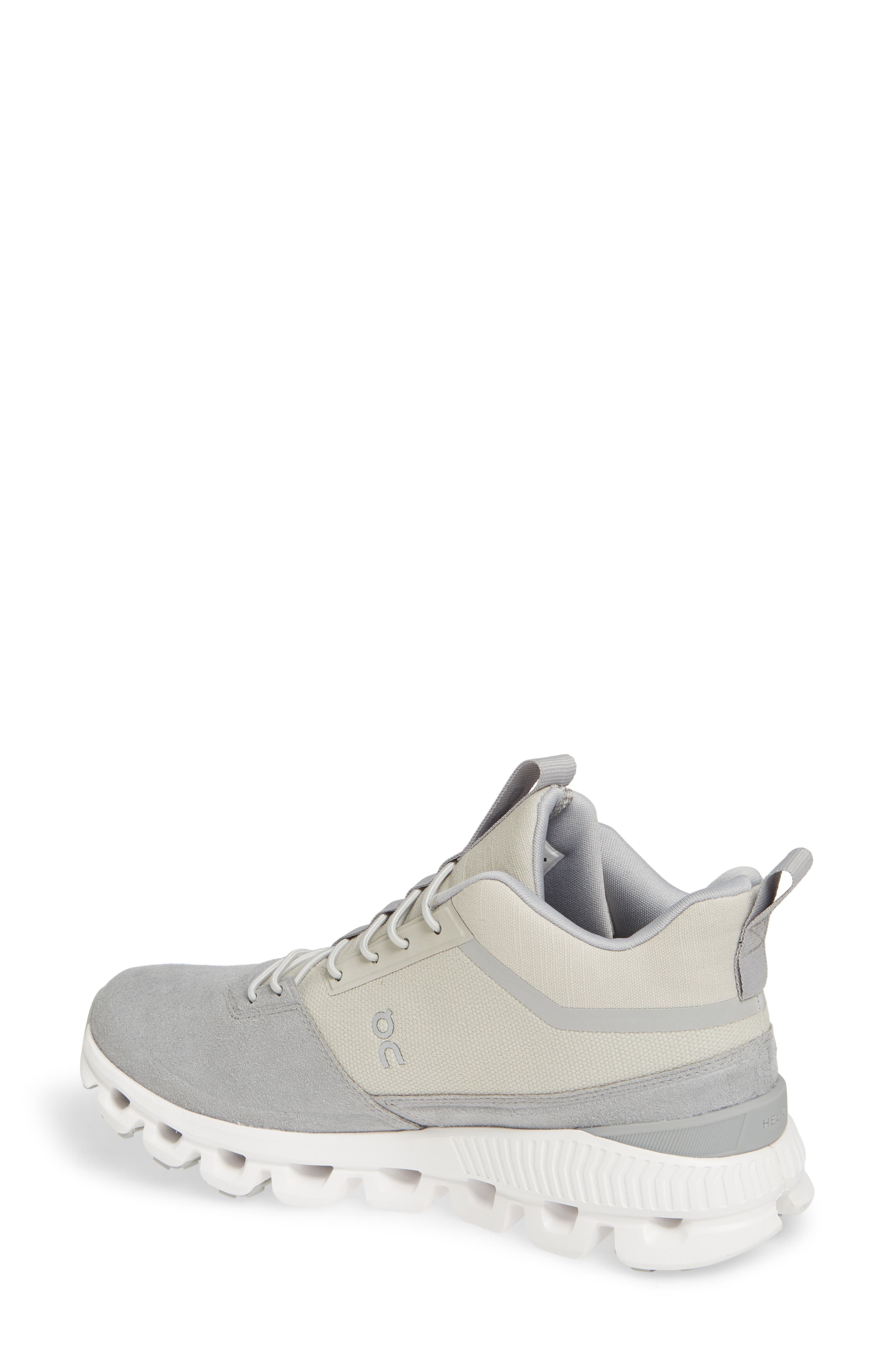 nike vapormax 2020 flyknit trainer