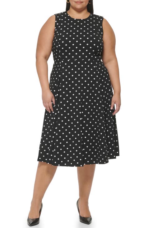 Celia Pocket Dress - black / 5X  Curvy fashion dresses, Pocket dress, Plus  size outfits