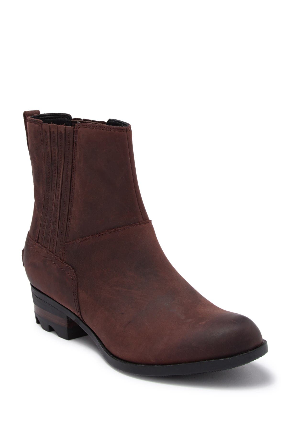 sorel snow boots nordstrom rack