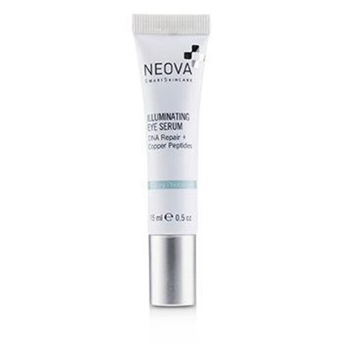 Shop Neova Illuminating Eye Serum