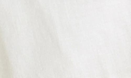 Tommy Bahama Two Palms Linen Utility Jacket In White