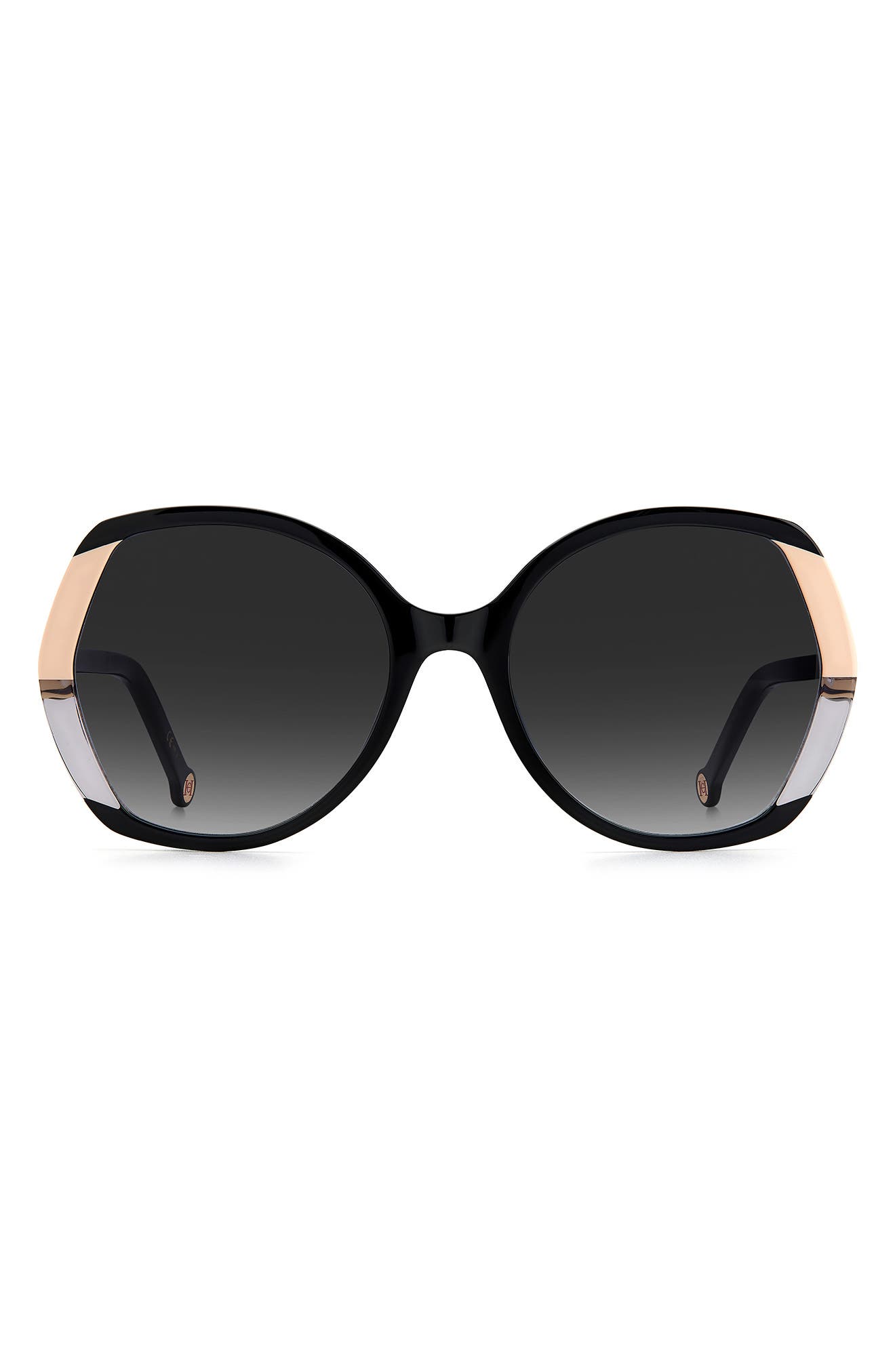 Accessories Sunglasses & Eyewear Sunglasses T-LOOK dolce vita 2 n-5 vintage sunglasses DEADSTOCK 