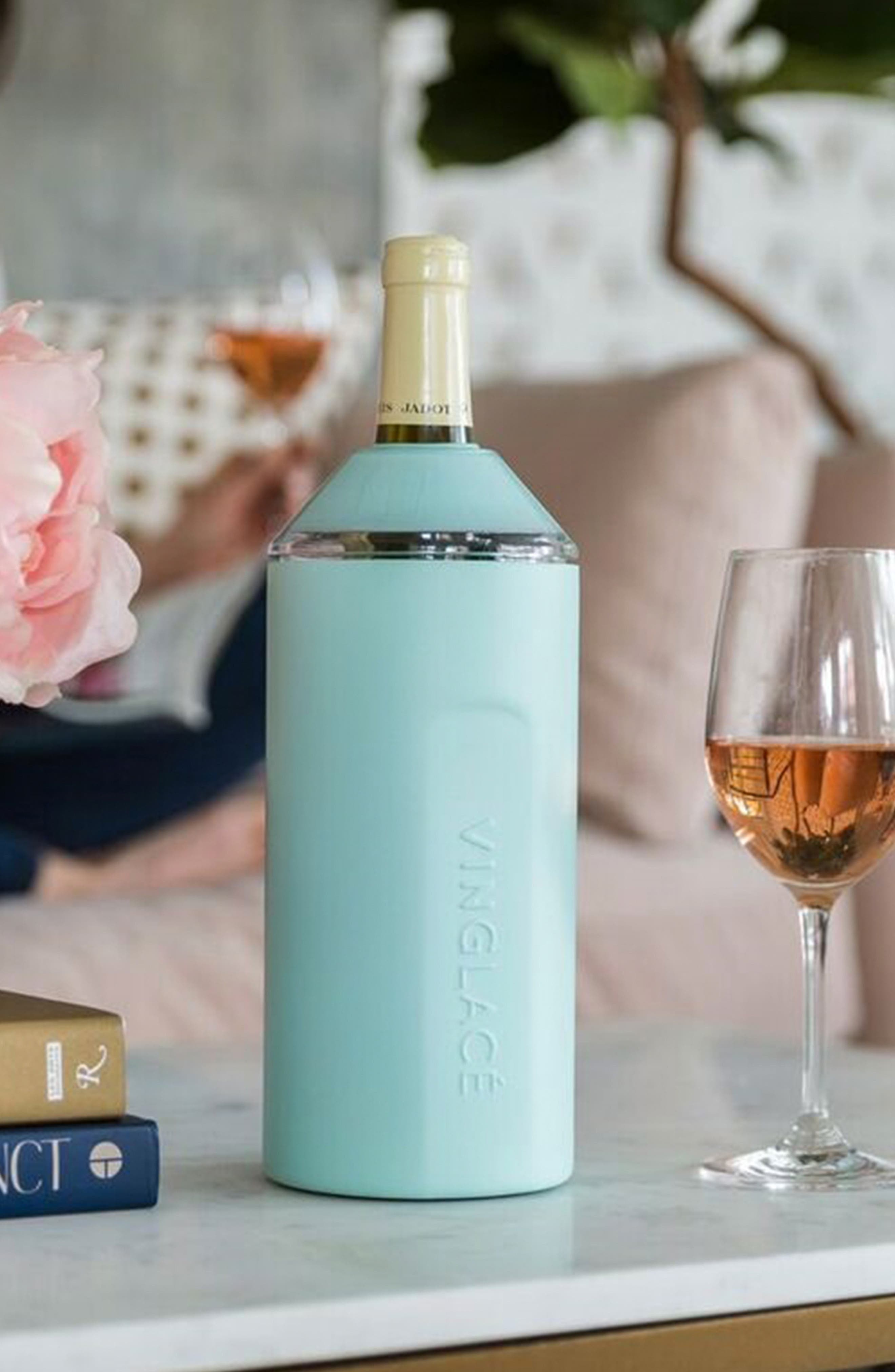 Vinglacé Wine & Champagne Chiller Nordstrom