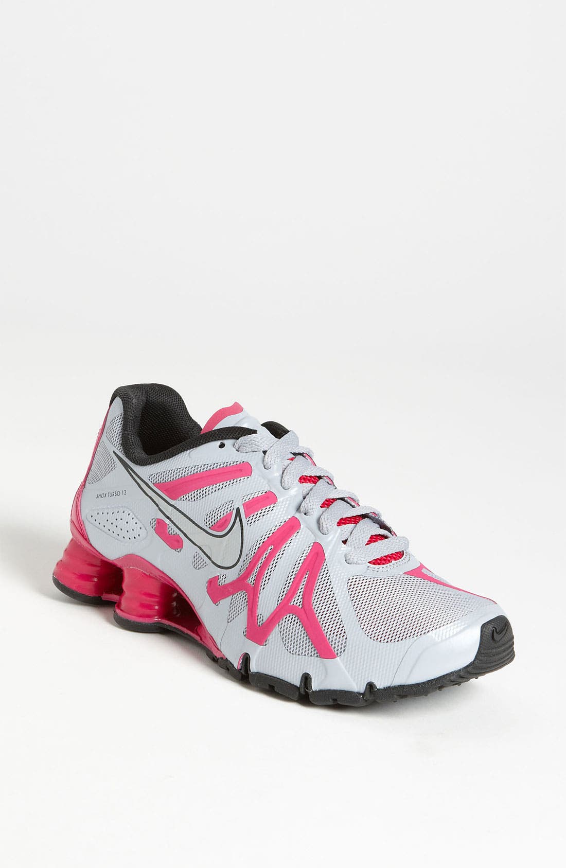 nike shox turbo 13 womens