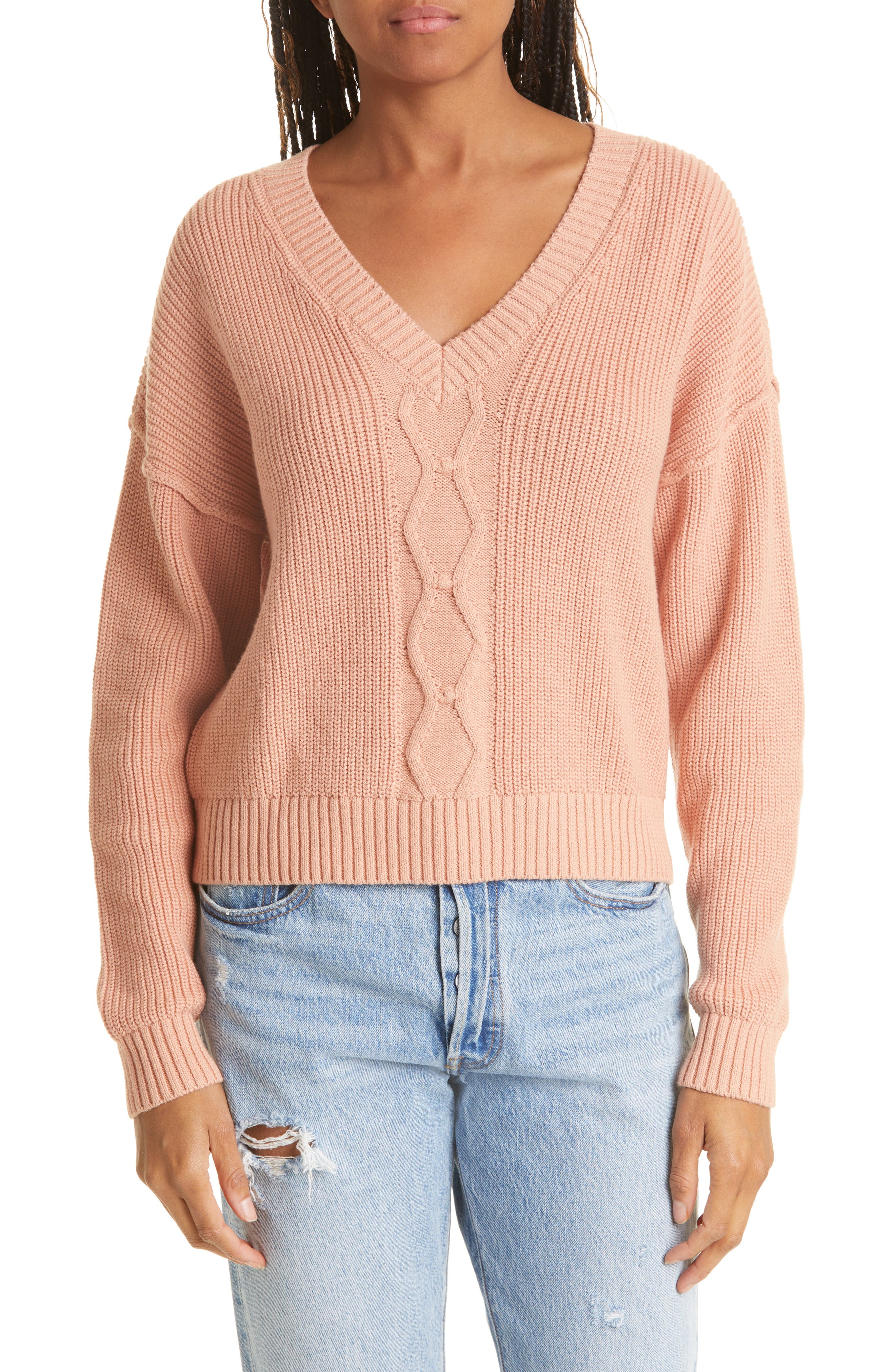 thomas pink | Nordstrom