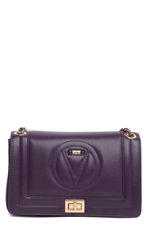 Valentino purses nordstrom outlet rack