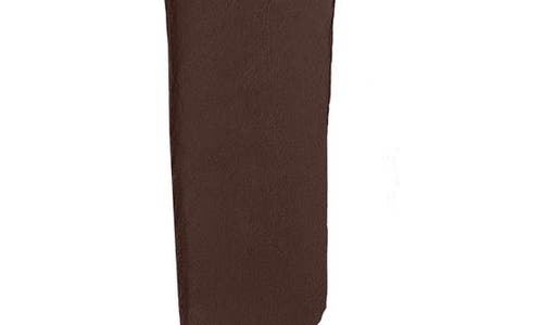 Nars Eyeshadow Stick In Rebellion