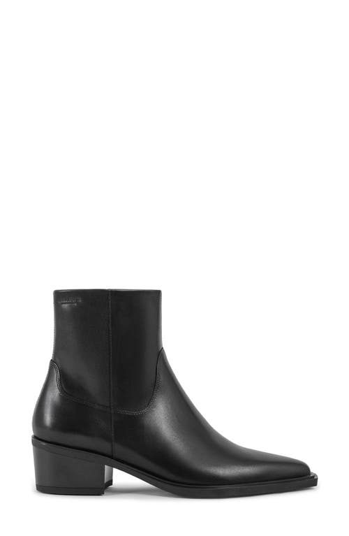 VAGABOND SHOEMAKERS VAGABOND SHOEMAKERS KELSEY BOOTIE