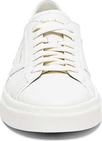 Santoni DBS Sneaker (Men) | Nordstrom