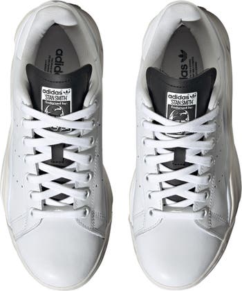 Adidas Stan Smith Women Sneakers Are On Sale at Nordstrom