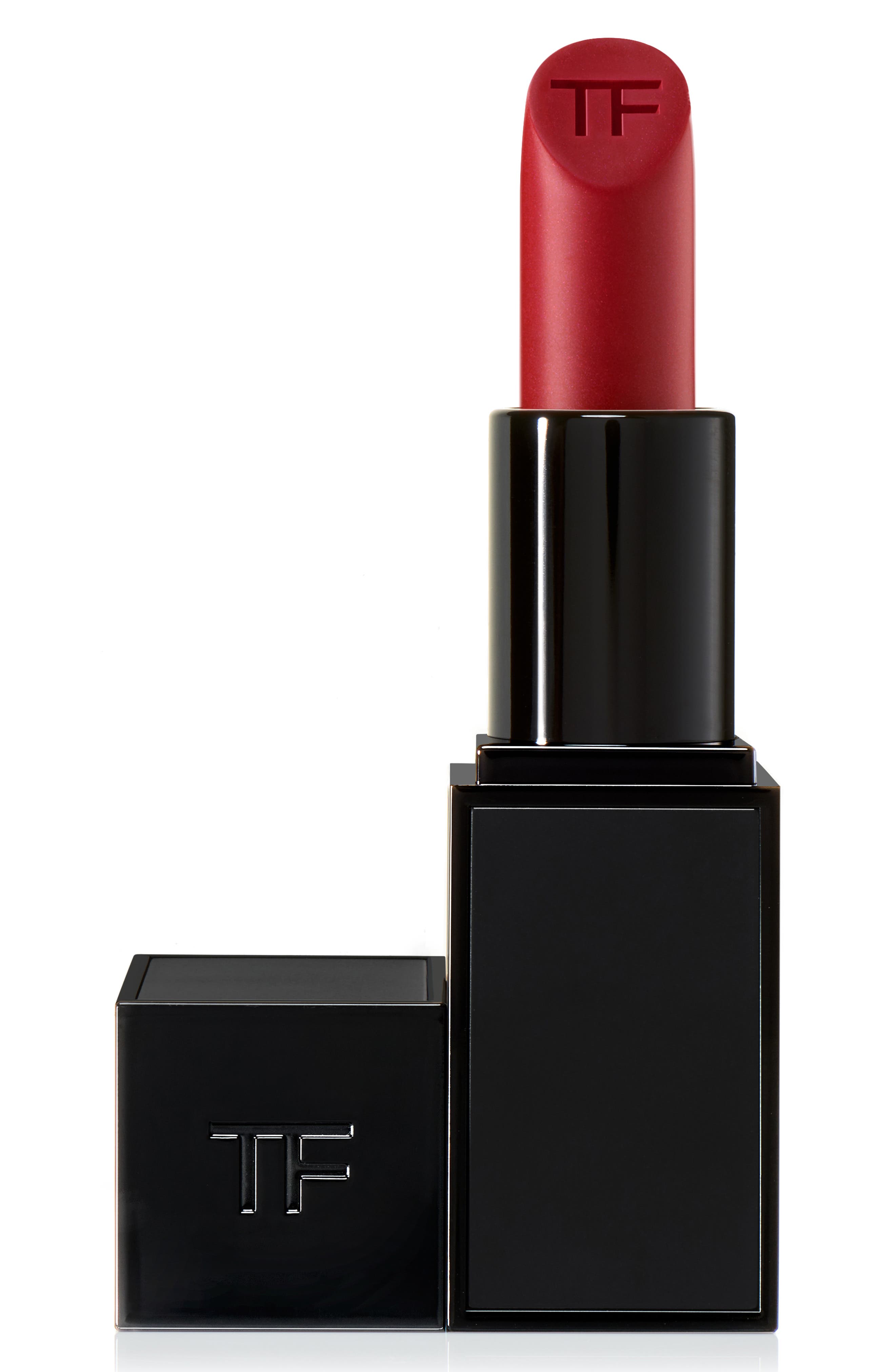 Tom Ford Fabulous Lip Color - No Color | Smart Closet