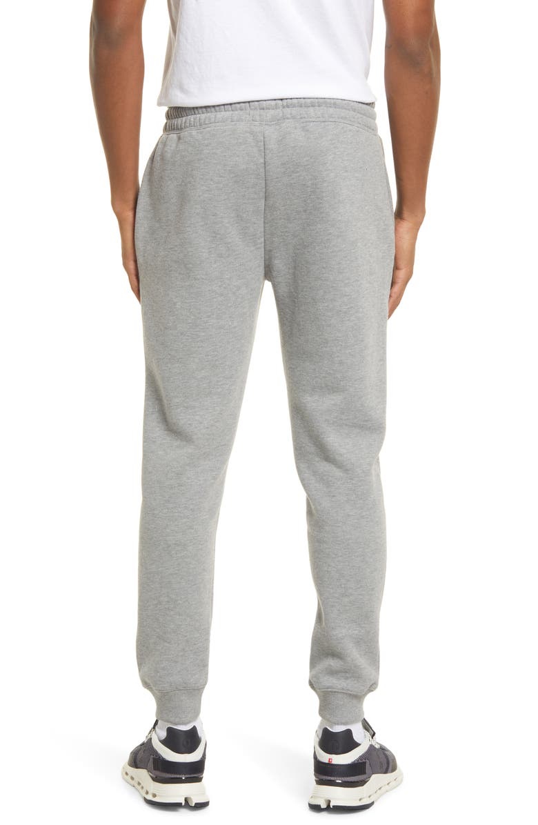 Topman Men's Skinny Joggers, Alternate, color,