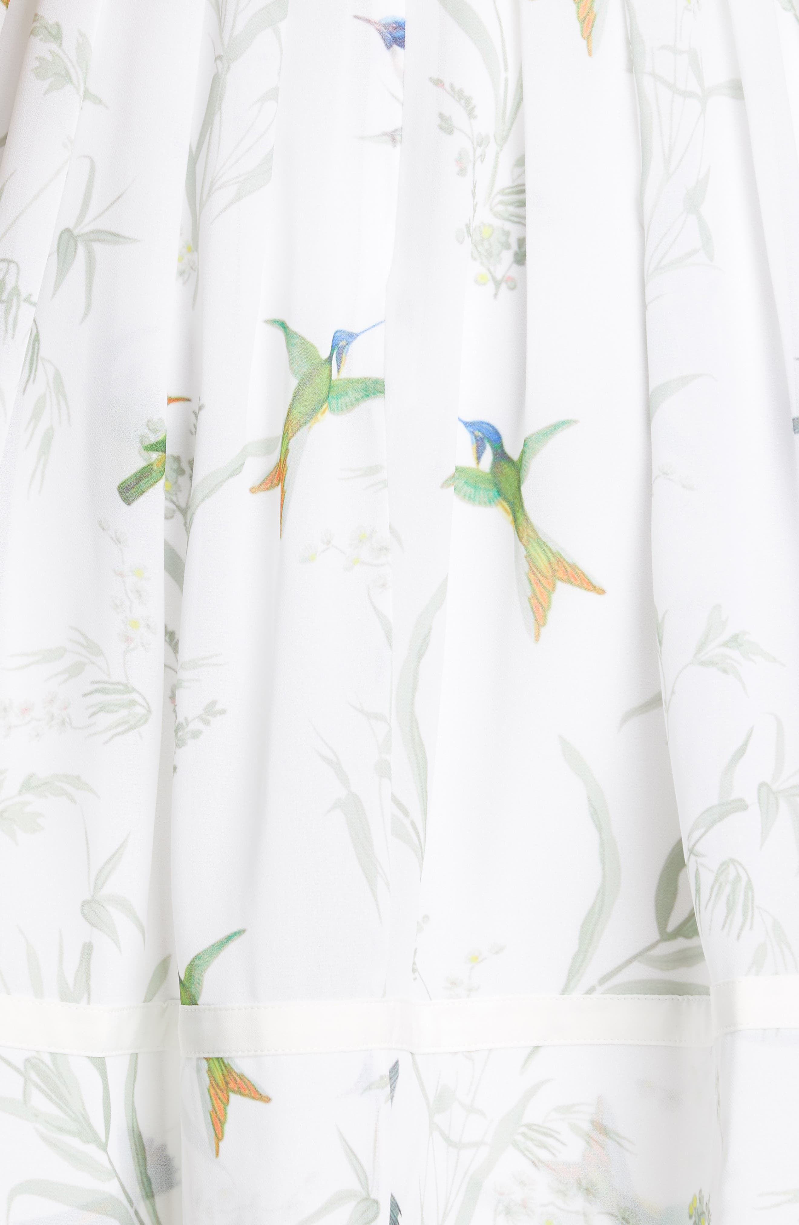 ted baker aleksa
