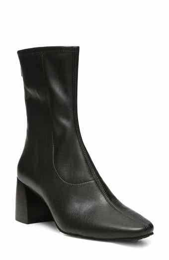 Donald pliner 2025 booties nordstrom