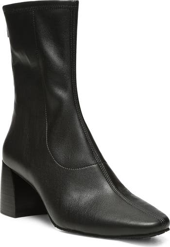 Donald Pliner Newton Bootie Women Nordstrom