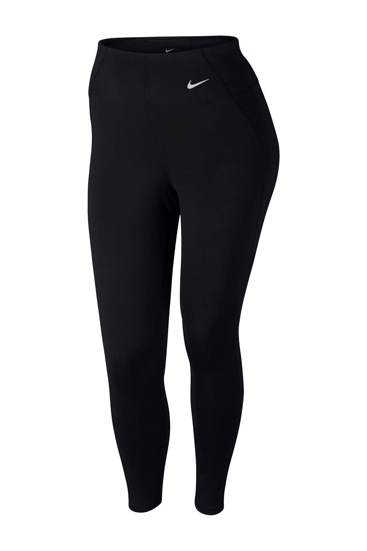 nike sculpt victory leggings