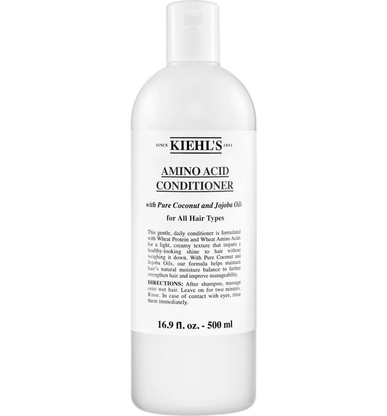 Kiehls Since 1851 Amino Acid Conditioner