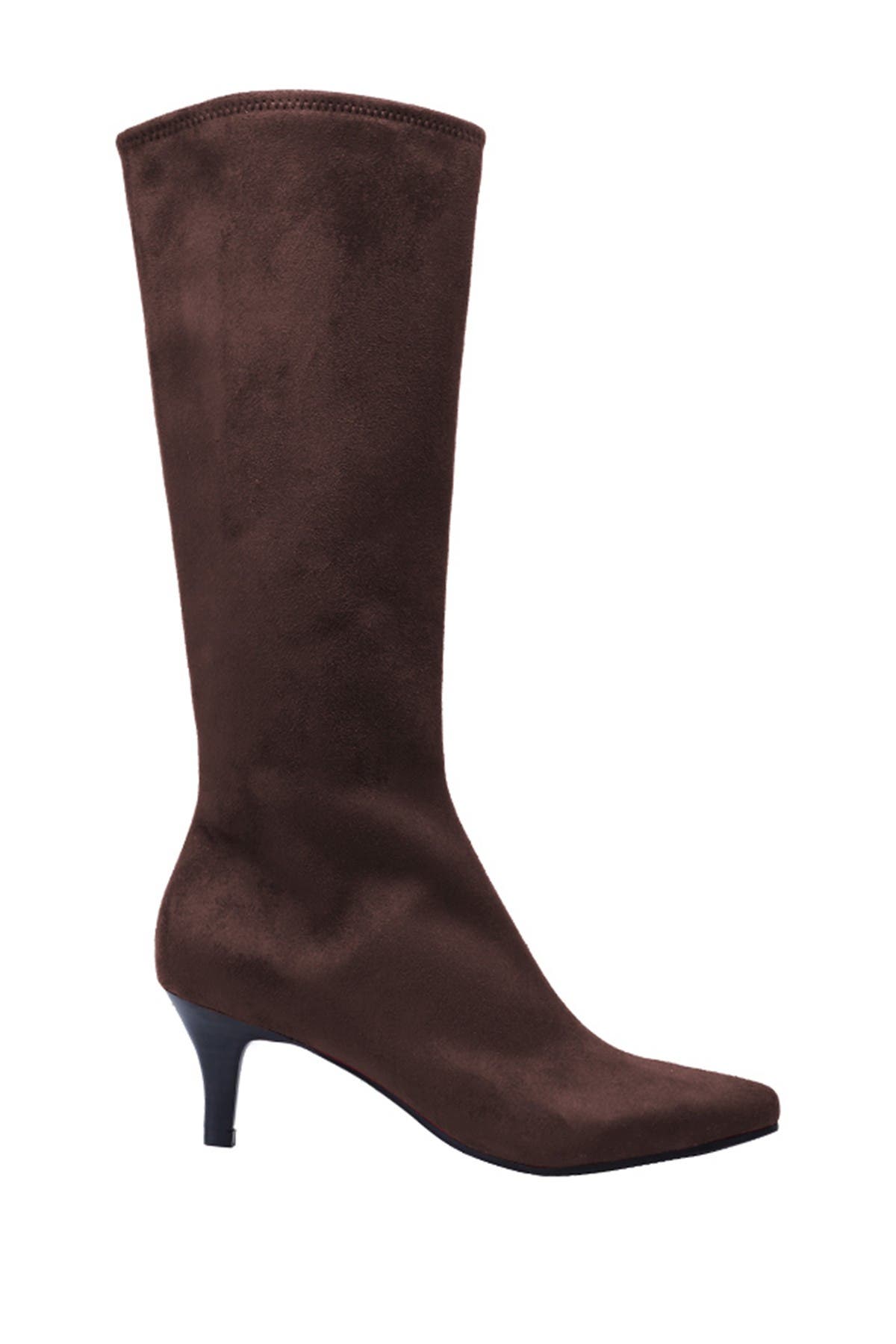 impo boots