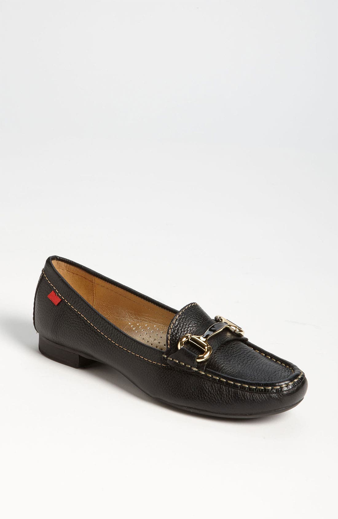 Marc Joseph New York