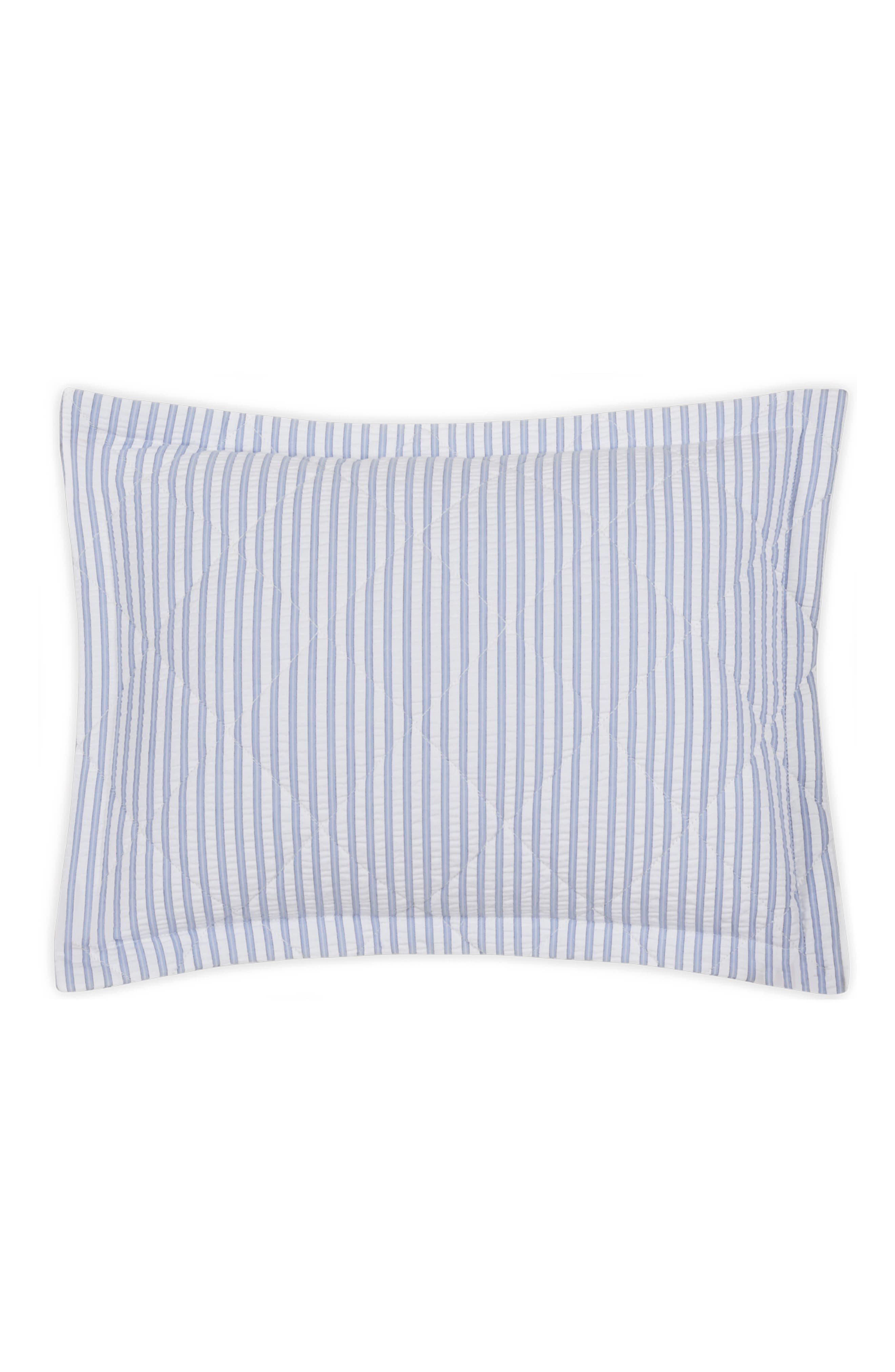 matouk pillow cases