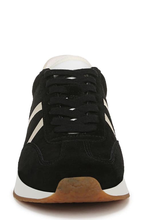 VINCE VINCE OHARA SNEAKER
