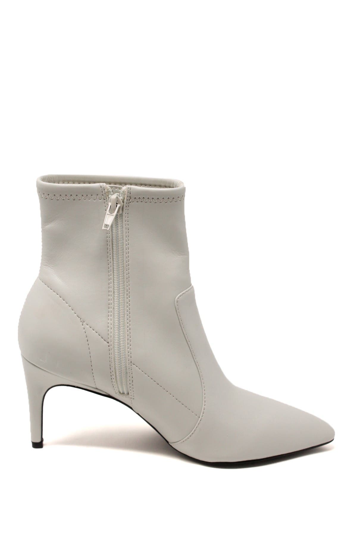 charles david pride bootie