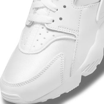 Nike sales huarache nordstrom