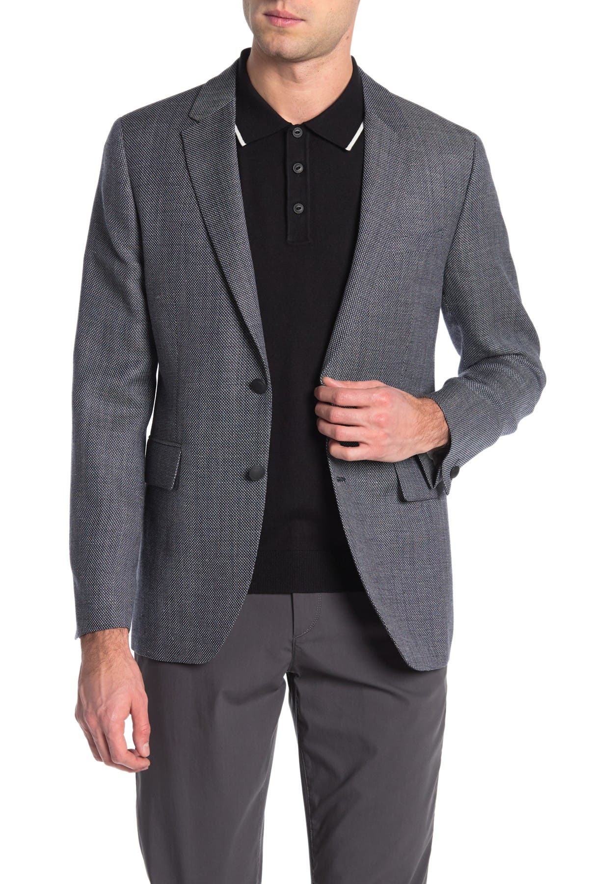 rag and bone razor suit