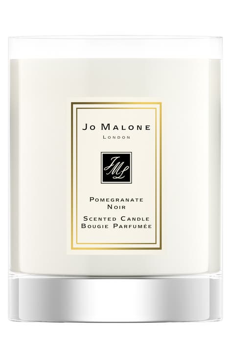 Jo Malone London™ Home Fragrance | Nordstrom