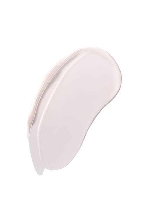 Kopari Star Bright Moisturizer In No Color