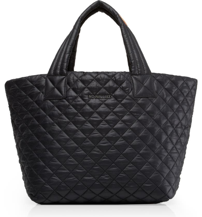 MZ Wallace Small Metro Tote | Nordstrom