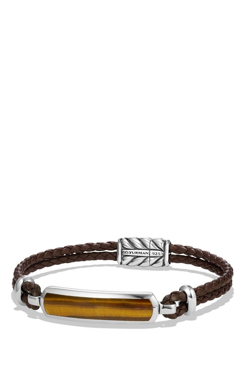 David yurman station bracelet Outlet