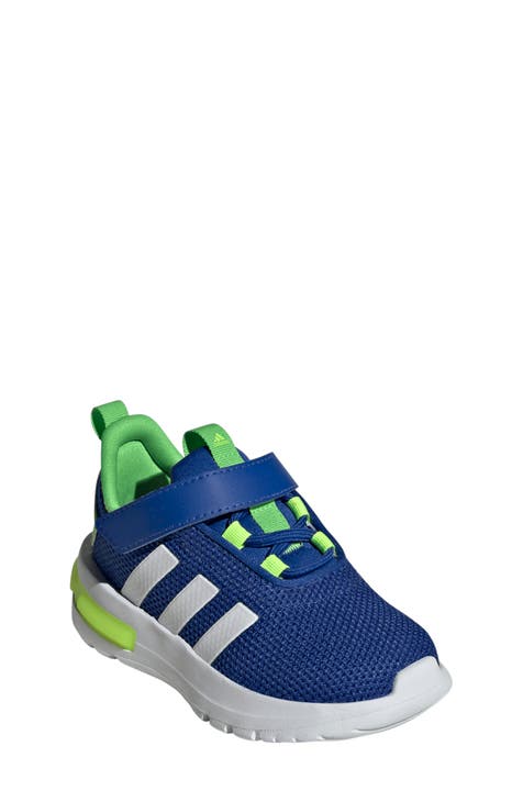 Kids' Racer TR23 Running Shoe (Walker & Toddler)