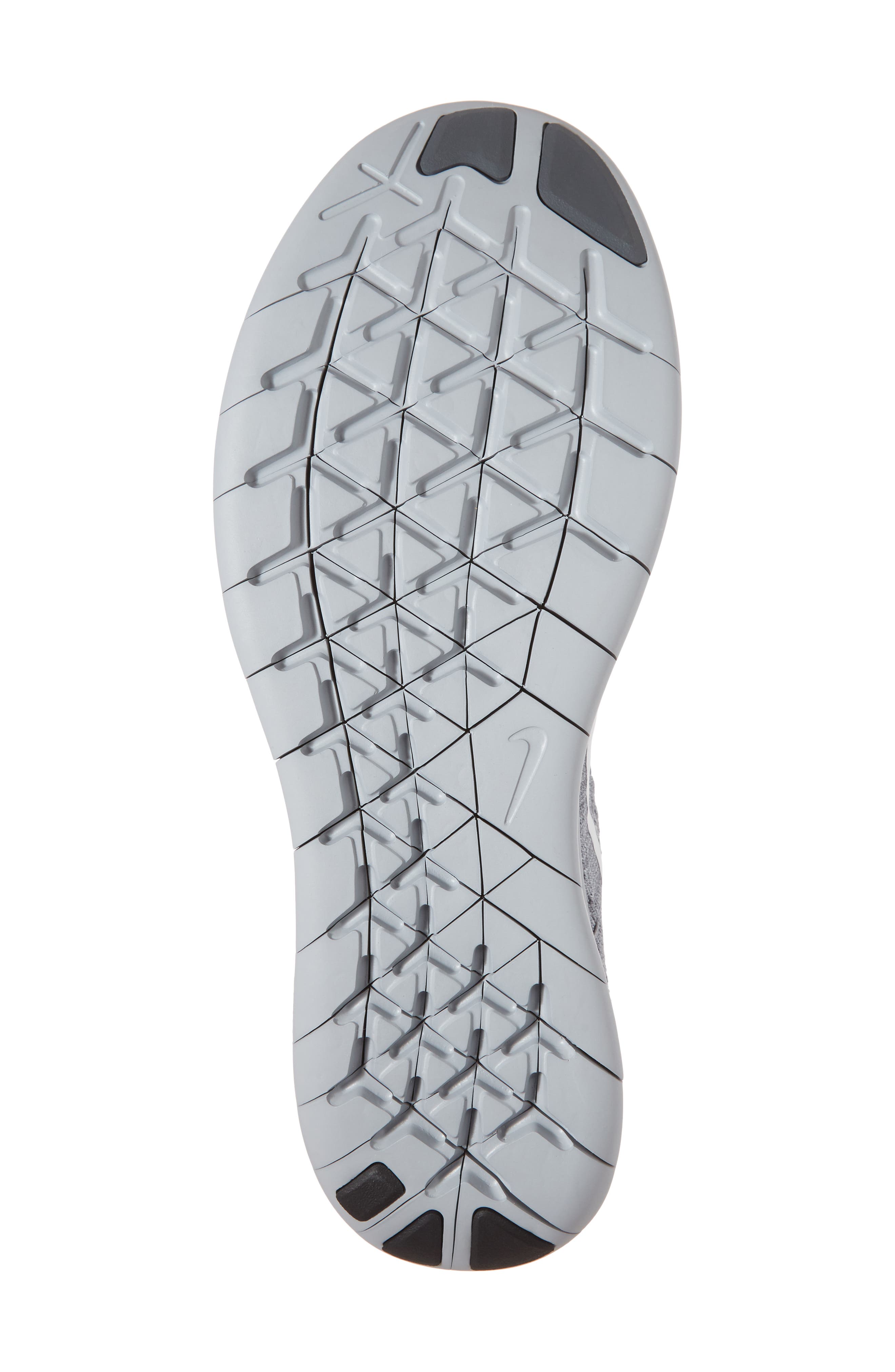 nike free run fly knit 2017