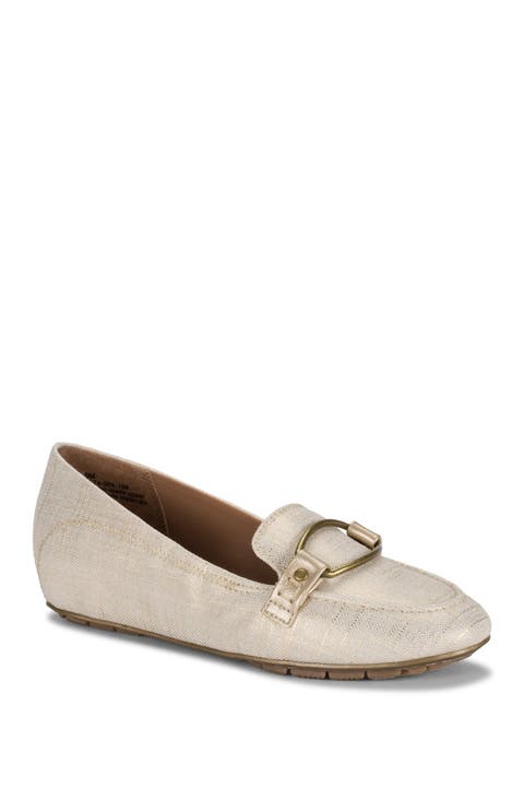 Women's Flats | Nordstrom Rack