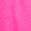 selected Pink Red color