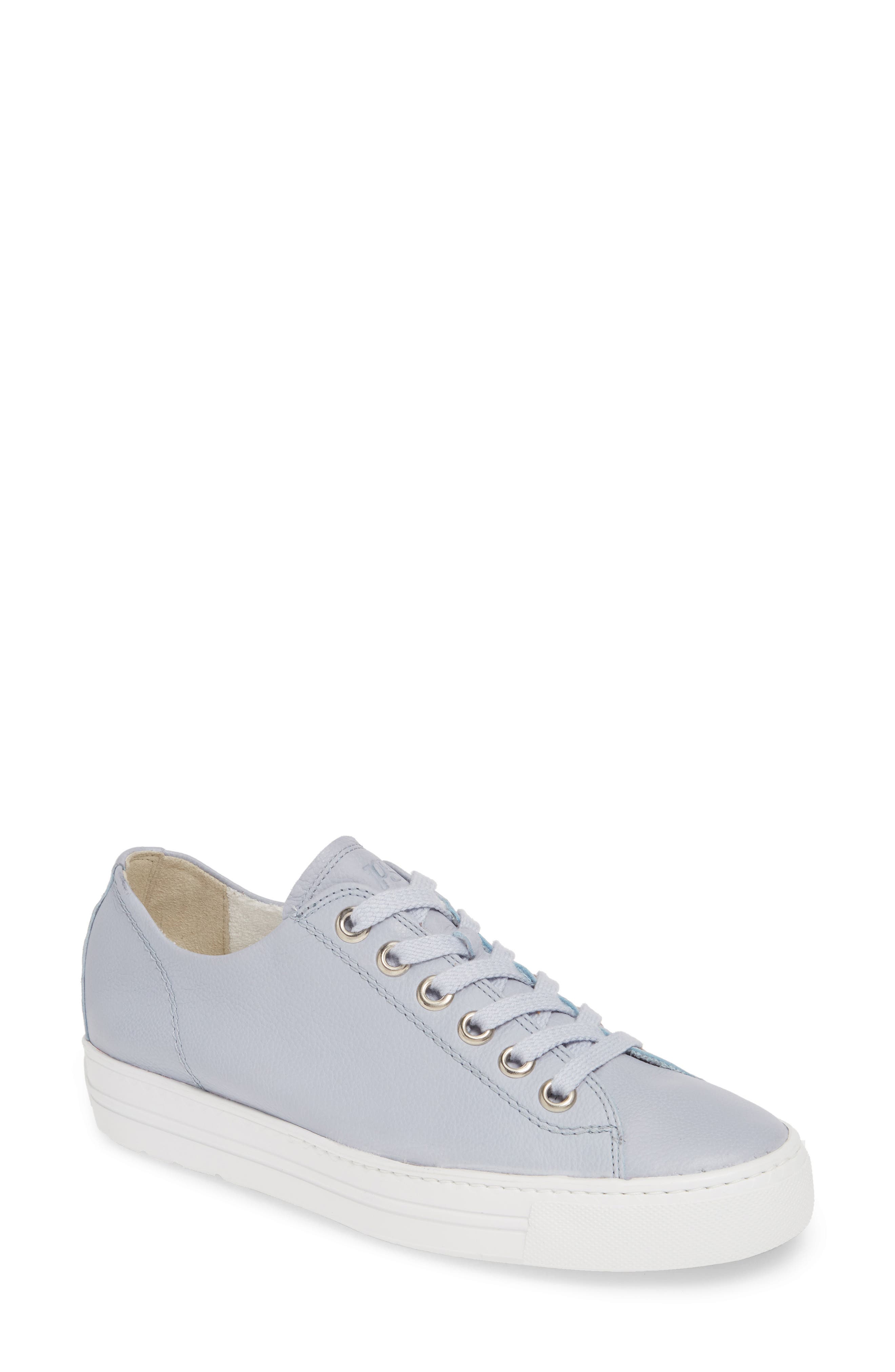 paul green ally sneaker