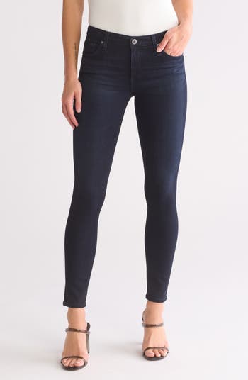 Ag the legging super skinny best sale