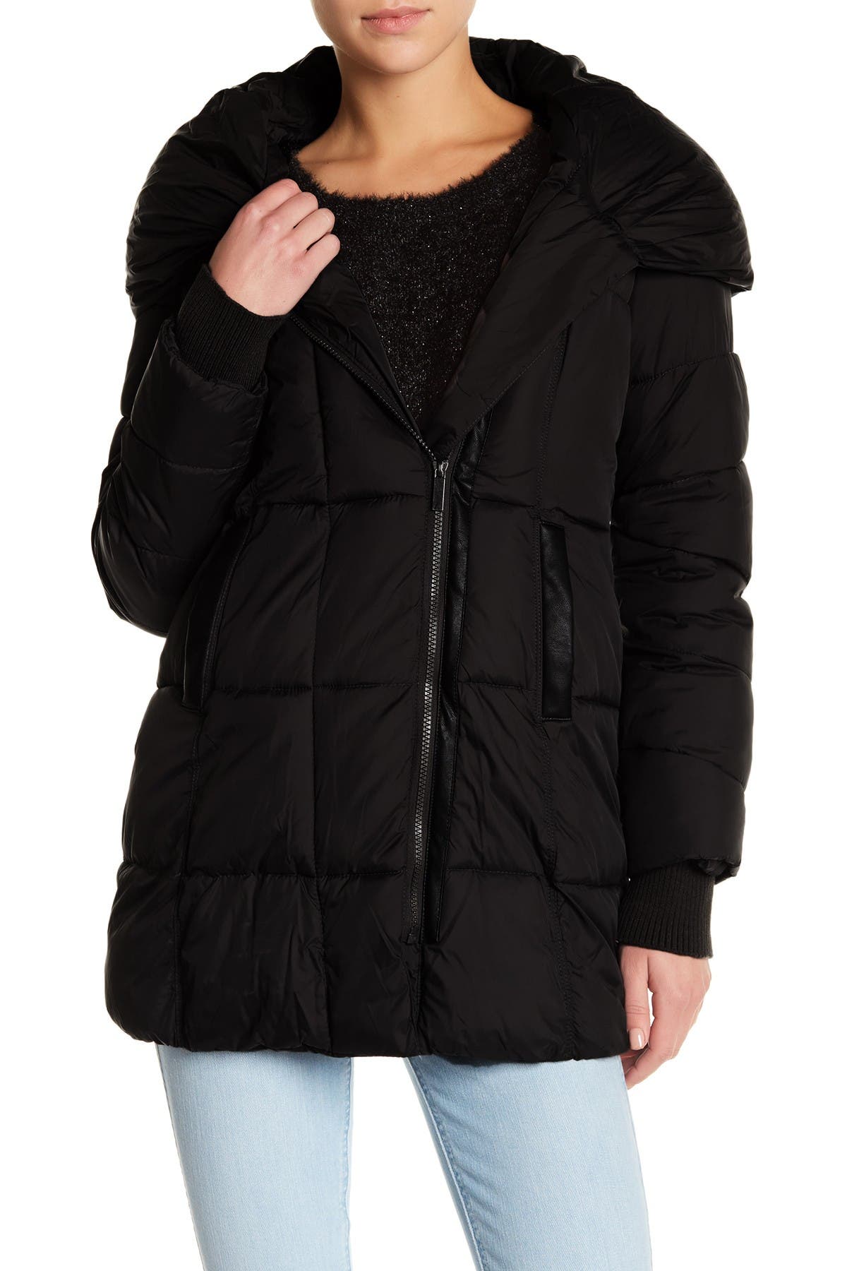 french connection boys coats