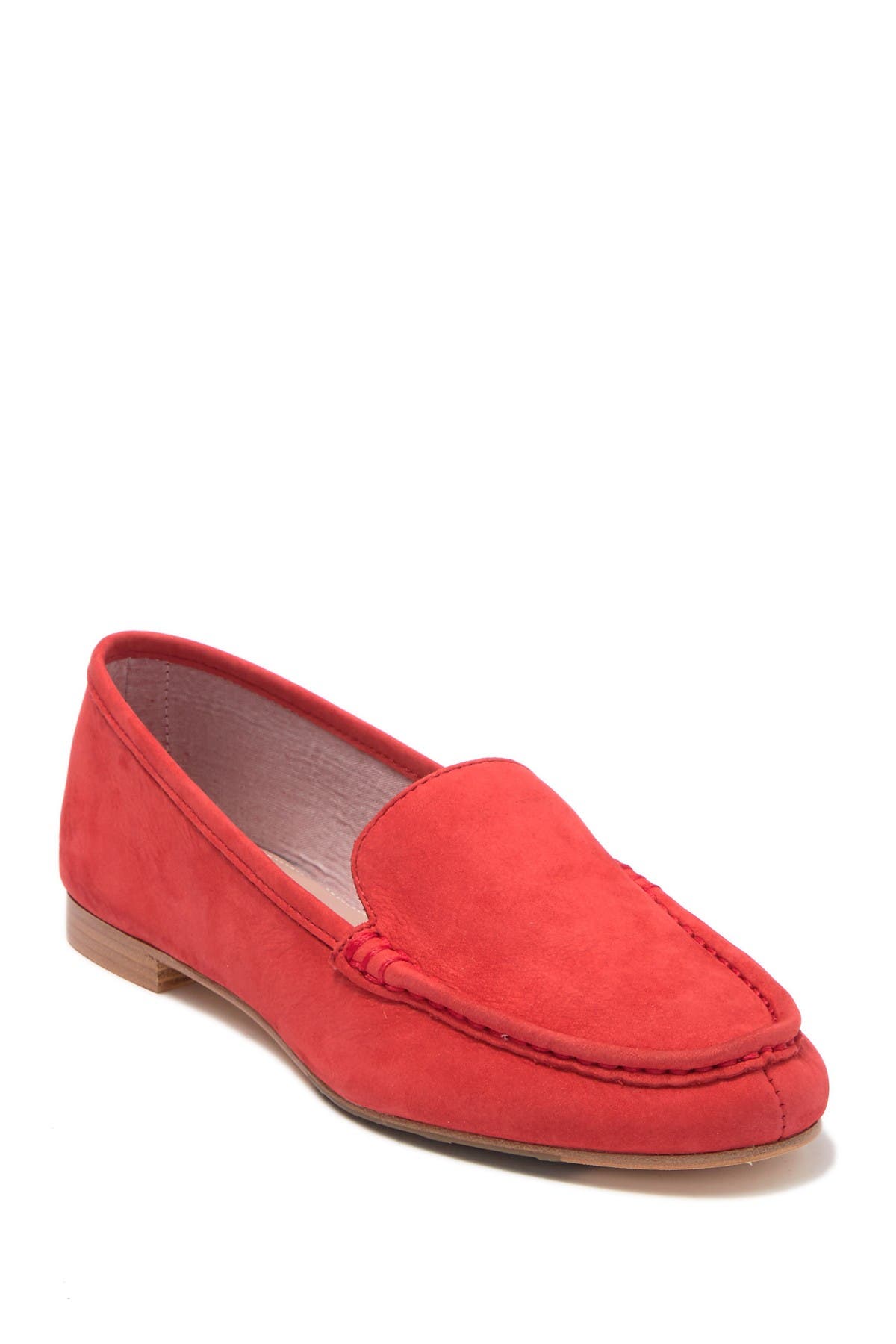 taryn rose loafers