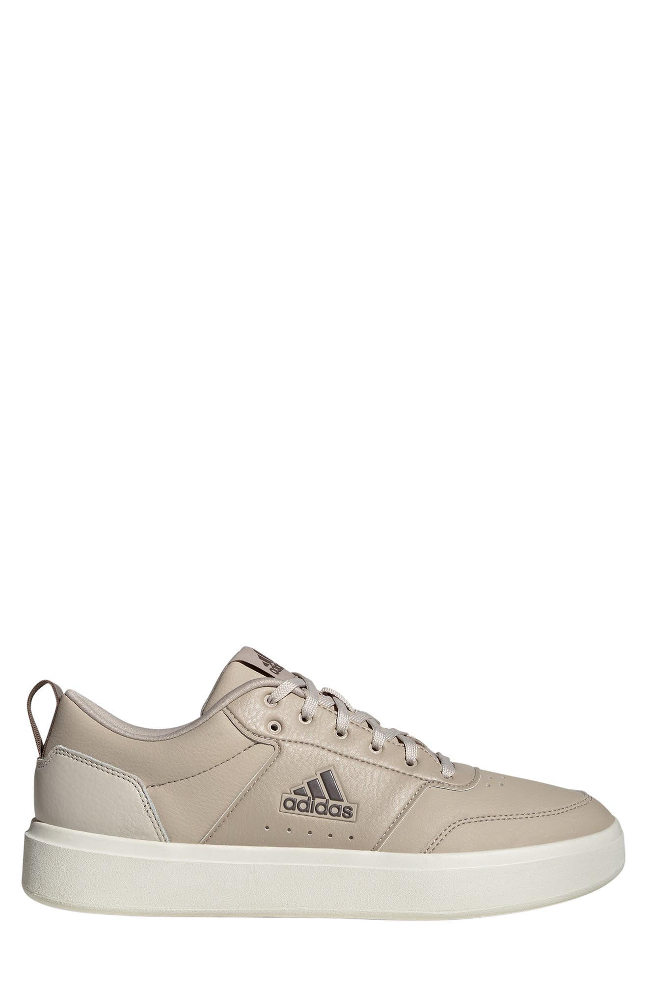 adidas park st classic