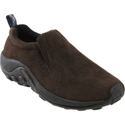 Merrell