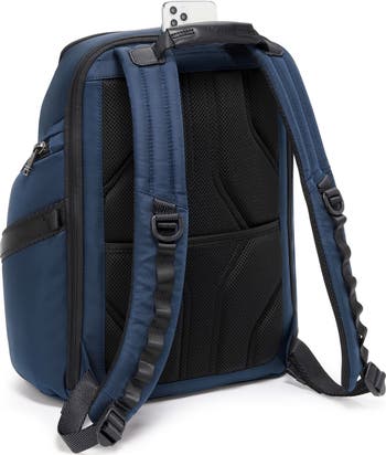 Nordstrom discount tumi backpack