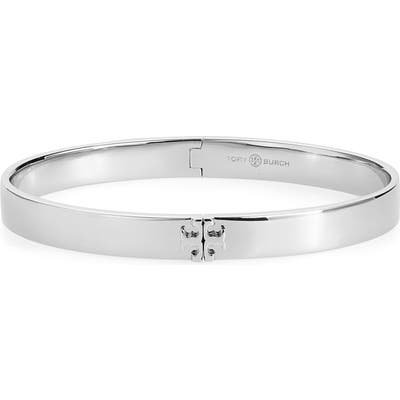 Tory Burch Kira Hinge Bracelet